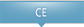 CE