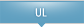 UL