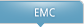 EMC